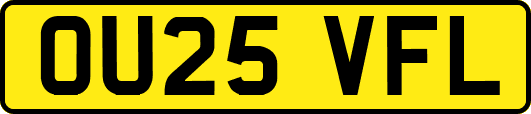 OU25VFL