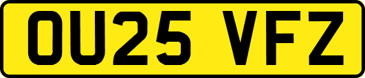 OU25VFZ