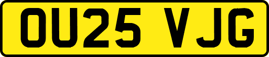 OU25VJG