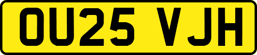 OU25VJH