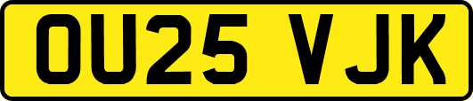 OU25VJK