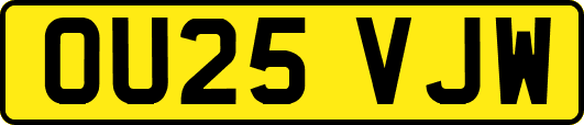 OU25VJW