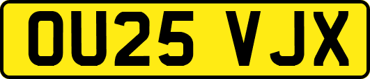 OU25VJX