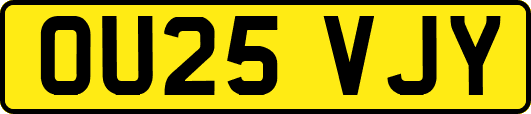 OU25VJY