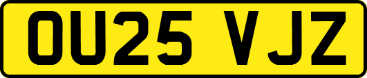 OU25VJZ