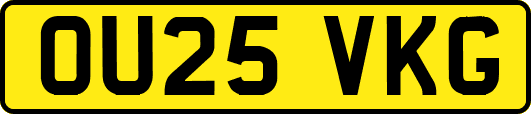 OU25VKG
