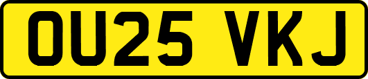 OU25VKJ