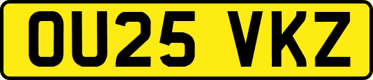 OU25VKZ