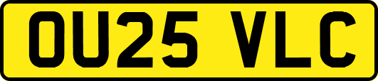OU25VLC