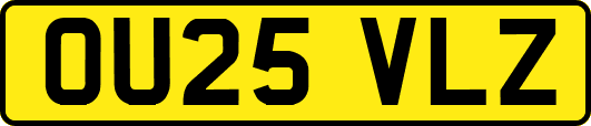 OU25VLZ