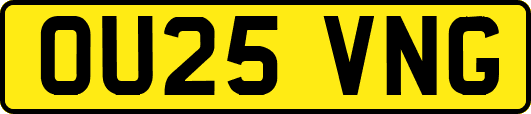 OU25VNG