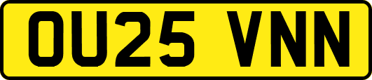 OU25VNN