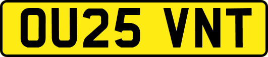 OU25VNT