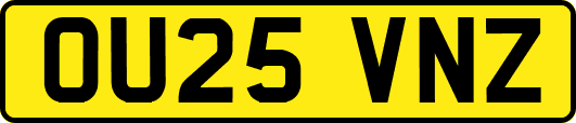 OU25VNZ