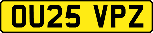OU25VPZ