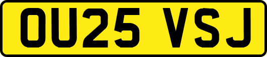 OU25VSJ