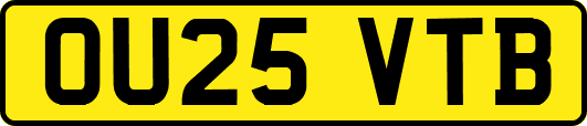 OU25VTB