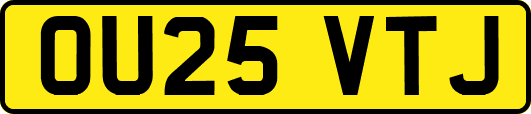 OU25VTJ