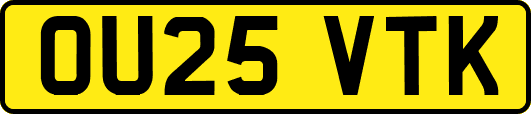 OU25VTK