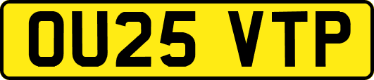 OU25VTP