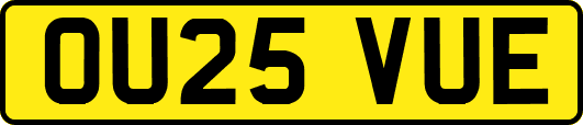 OU25VUE