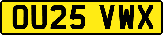 OU25VWX