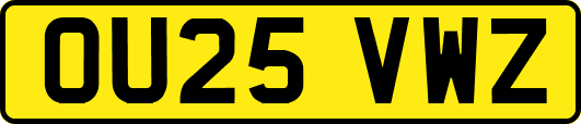 OU25VWZ