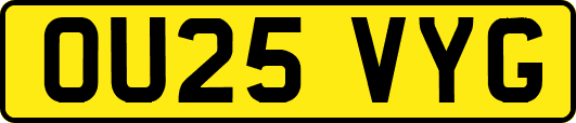 OU25VYG