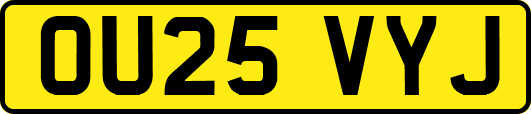 OU25VYJ