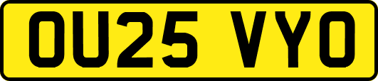 OU25VYO