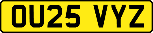 OU25VYZ