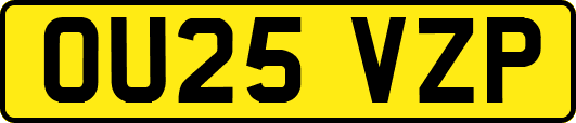 OU25VZP