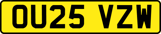OU25VZW