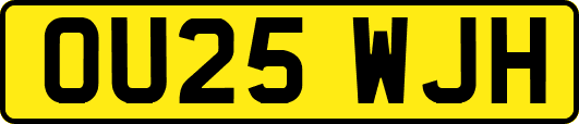 OU25WJH
