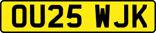 OU25WJK