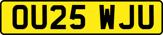 OU25WJU