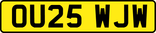 OU25WJW