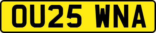 OU25WNA