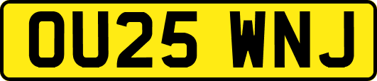 OU25WNJ