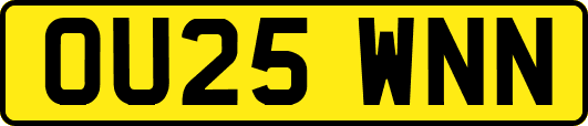 OU25WNN