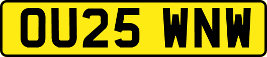 OU25WNW