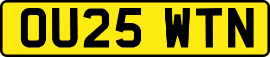 OU25WTN