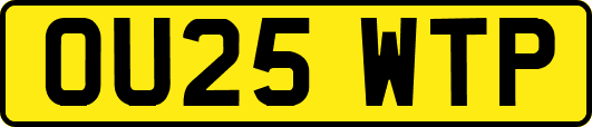 OU25WTP