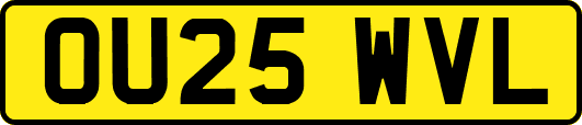 OU25WVL