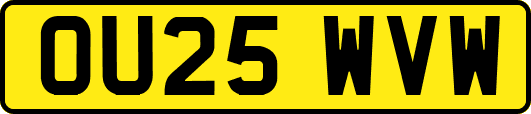 OU25WVW