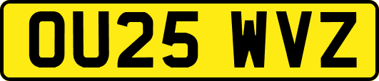 OU25WVZ