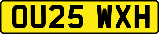 OU25WXH