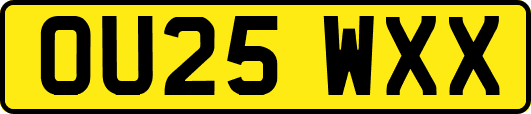 OU25WXX