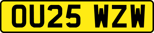 OU25WZW