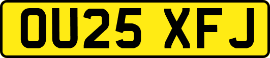 OU25XFJ